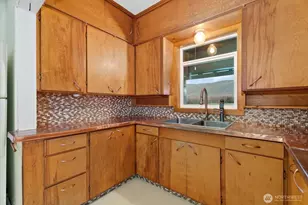 30731 Walberg Rd, Sedro Woolley, WA 98284 - Photo 11