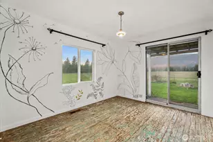 30731 Walberg Rd, Sedro Woolley, WA 98284 - Photo 17