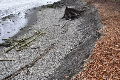 781 Mariner Court SE, Ocean Shores, WA 98569 - Photo 11