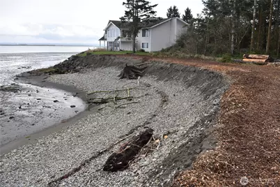 781 Mariner Court SE, Ocean Shores, WA 98569 - Photo 9