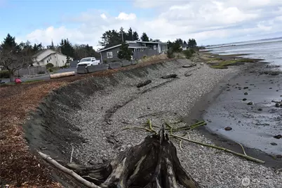 781 Mariner Court SE, Ocean Shores, WA 98569 - Photo 9