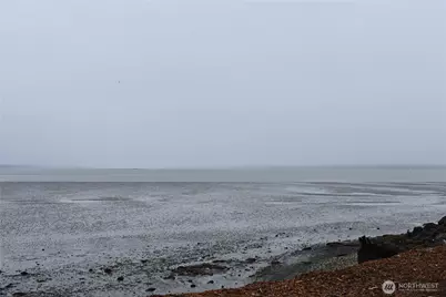 781 Mariner Court SE, Ocean Shores, WA 98569 - Photo 15