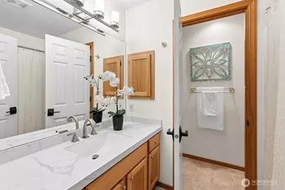 4184 327th Circle NE, Carnation, WA 98014 - Photo 31