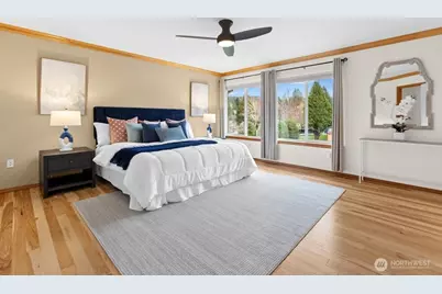 4184 327th Circle NE, Carnation, WA 98014 - Photo 23