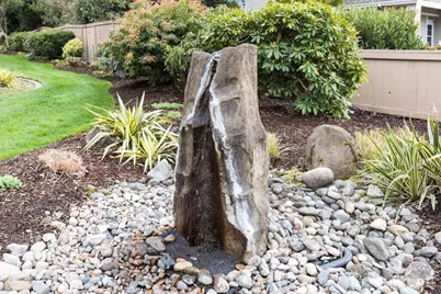 4184 327th Circle NE, Carnation, WA 98014 - Photo 37