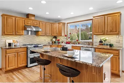 4184 327th Circle NE, Carnation, WA 98014 - Photo 13