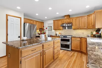 4184 327th Circle NE, Carnation, WA 98014 - Photo 15