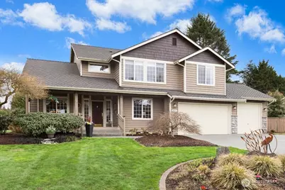 4184 327th Circle NE, Carnation, WA 98014 - Photo 3