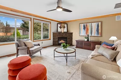 4184 327th Circle NE, Carnation, WA 98014 - Photo 19