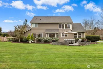 4184 327th Circle NE, Carnation, WA 98014 - Photo 39