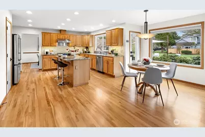 4184 327th Circle NE, Carnation, WA 98014 - Photo 11