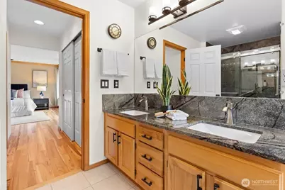 4184 327th Circle NE, Carnation, WA 98014 - Photo 27