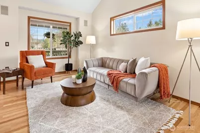 4184 327th Circle NE, Carnation, WA 98014 - Photo 7