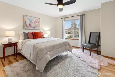 4184 327th Circle NE, Carnation, WA 98014 - Photo 29