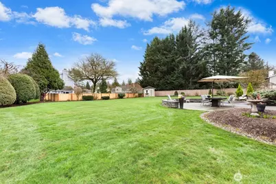 4184 327th Circle NE, Carnation, WA 98014 - Photo 35