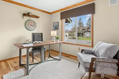 4184 327th Circle NE, Carnation, WA 98014 - Photo 21