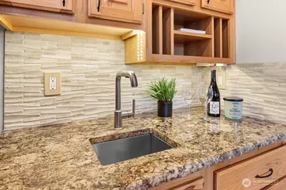 4184 327th Circle NE, Carnation, WA 98014 - Photo 17