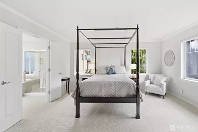 11922 82nd Place NE, Kirkland, WA 98034 - Photo 21