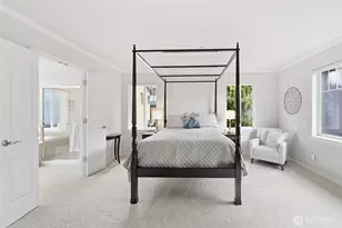 11922 82nd Pl NE, Kirkland, WA 98034 - Photo 21