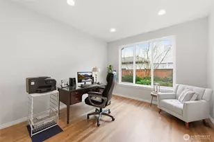 11922 82nd Pl NE, Kirkland, WA 98034 - Photo 17