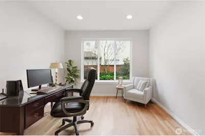 11922 82nd Place NE, Kirkland, WA 98034 - Photo 15