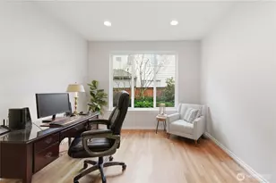 11922 82nd Pl NE, Kirkland, WA 98034 - Photo 15