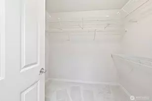 11922 82nd Pl NE, Kirkland, WA 98034 - Photo 25