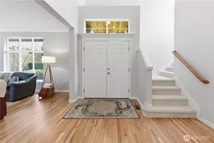 11922 82nd Pl NE, Kirkland, WA 98034 - Photo 5