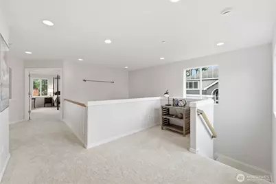 11922 82nd Place NE, Kirkland, WA 98034 - Photo 19