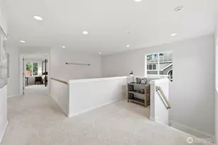 11922 82nd Pl NE, Kirkland, WA 98034 - Photo 19