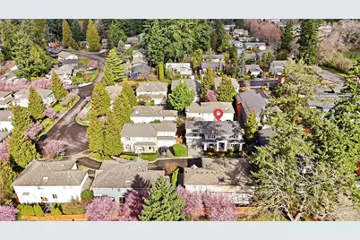 11922 82nd Place NE, Kirkland, WA 98034 - Photo 37