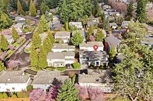 11922 82nd Pl NE, Kirkland, WA 98034 - Photo 37