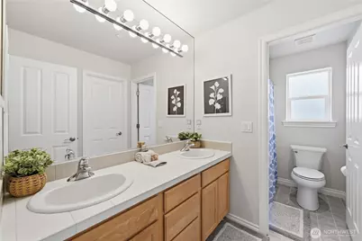 11922 82nd Place NE, Kirkland, WA 98034 - Photo 27