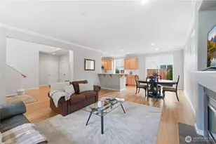 11922 82nd Pl NE, Kirkland, WA 98034 - Photo 7