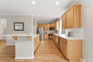 11922 82nd Pl NE, Kirkland, WA 98034 - Photo 11