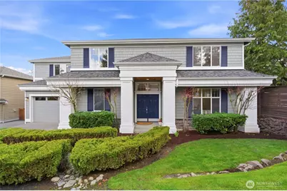 11922 82nd Place NE, Kirkland, WA 98034 - Photo 3