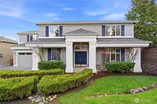 11922 82nd Pl NE, Kirkland, WA 98034 - Photo 3