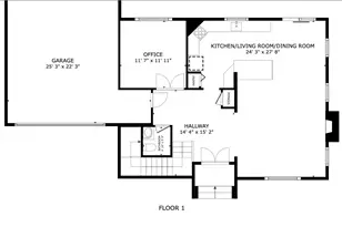 11922 82nd Pl NE, Kirkland, WA 98034 - Photo 39