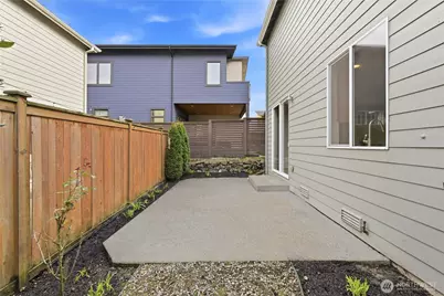 11922 82nd Place NE, Kirkland, WA 98034 - Photo 31