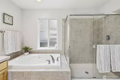 11922 82nd Place NE, Kirkland, WA 98034 - Photo 23