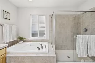 11922 82nd Pl NE, Kirkland, WA 98034 - Photo 23