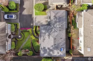 11922 82nd Pl NE, Kirkland, WA 98034 - Photo 35