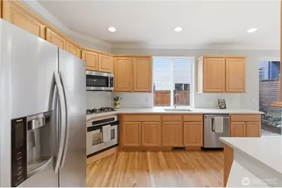 11922 82nd Place NE, Kirkland, WA 98034 - Photo 13