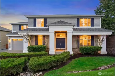 11922 82nd Place NE, Kirkland, WA 98034 - Photo 33