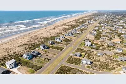 1171 Ocean Shores Boulevard SW, Ocean Shores, WA 98569 - Photo 5