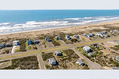 1171 Ocean Shores Boulevard SW, Ocean Shores, WA 98569 - Photo 11