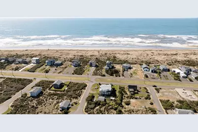 1171 Ocean Shores Boulevard SW, Ocean Shores, WA 98569 - Photo 15