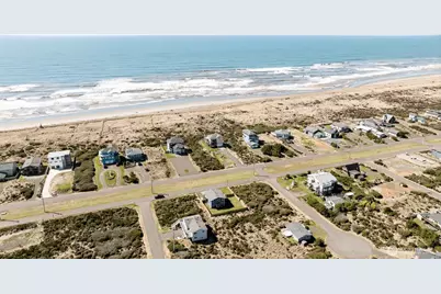 1171 Ocean Shores Boulevard SW, Ocean Shores, WA 98569 - Photo 13