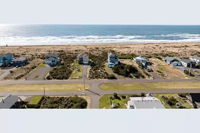 1171 Ocean Shores Boulevard SW, Ocean Shores, WA 98569 - Photo 7