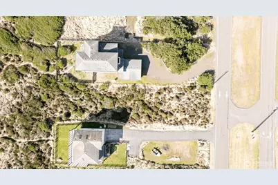 1171 Ocean Shores Boulevard SW, Ocean Shores, WA 98569 - Photo 3